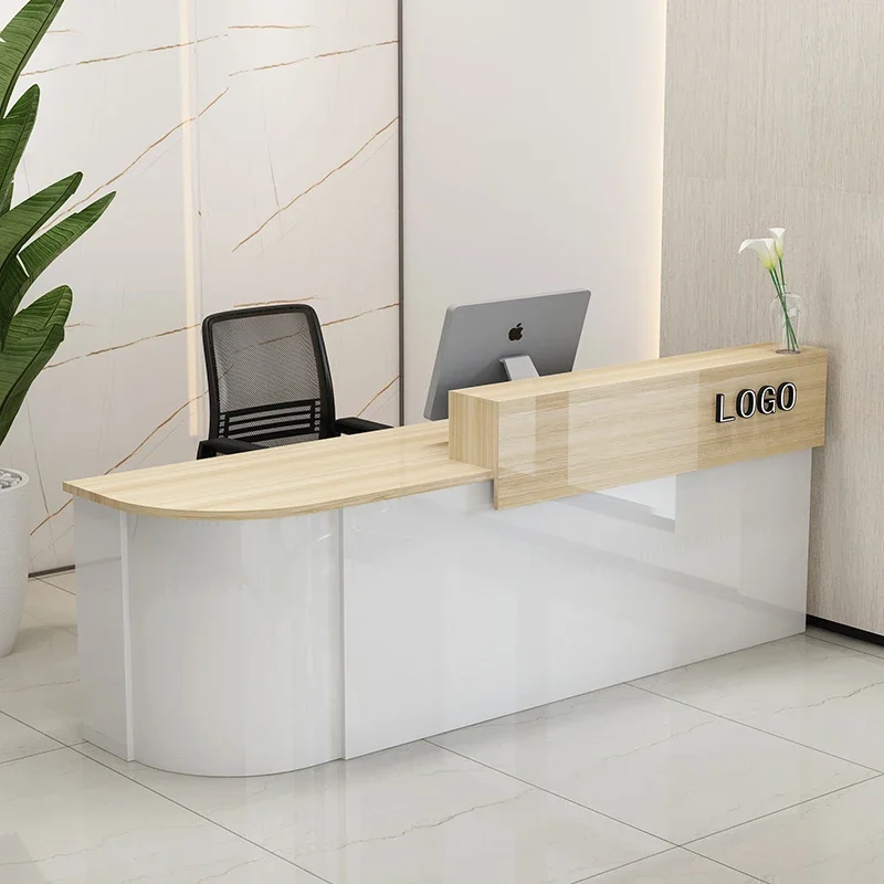 Outdoor Furniture Store - Nakit Masası Estetiği Tezgah Dış Mekan