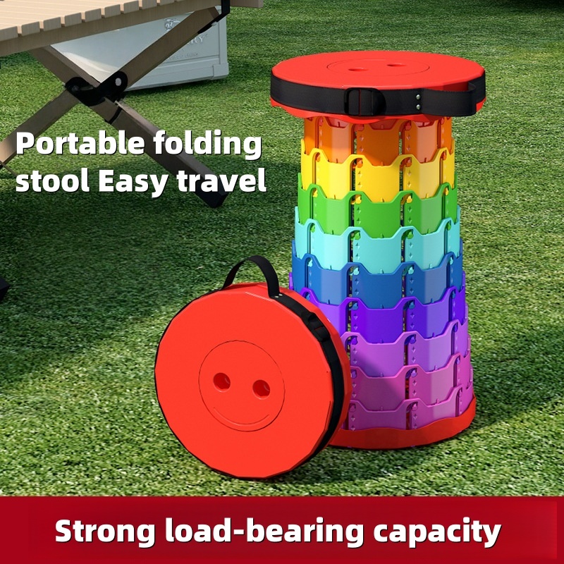 Outdoor Furniture Used - Açık hava plaj balıkçılığı için portatif