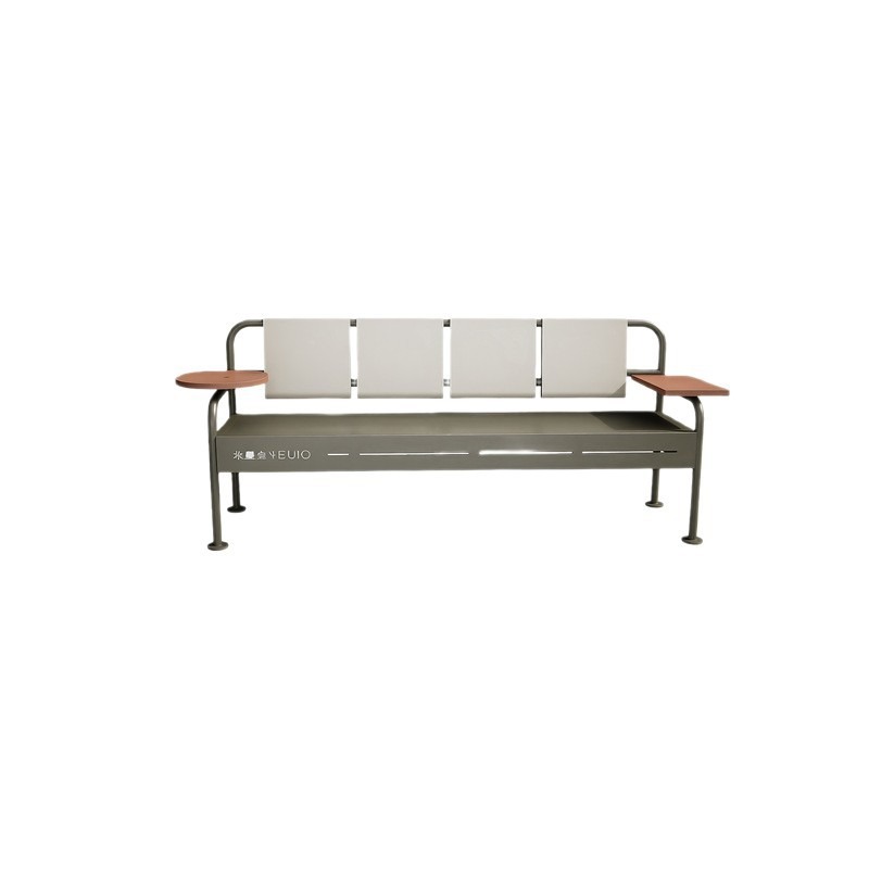 Outdoor Furniture Store - İnternette ünlü check-in dinlenme koltuğu, alışveriş