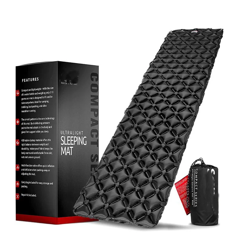 Outdoor Furniture Pads - Açık hava ekipmanları, ultra hafif katlanabilir
