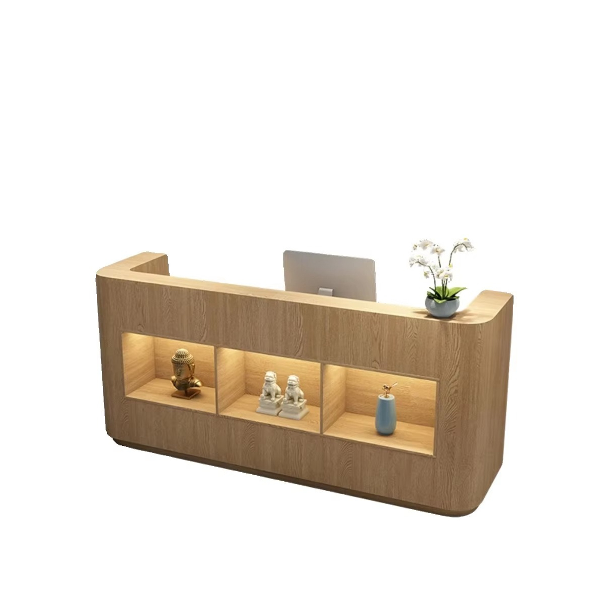 Outdoor Furniture Store - Ticari ve Ofis Kullanımı İçin Dayanıklı