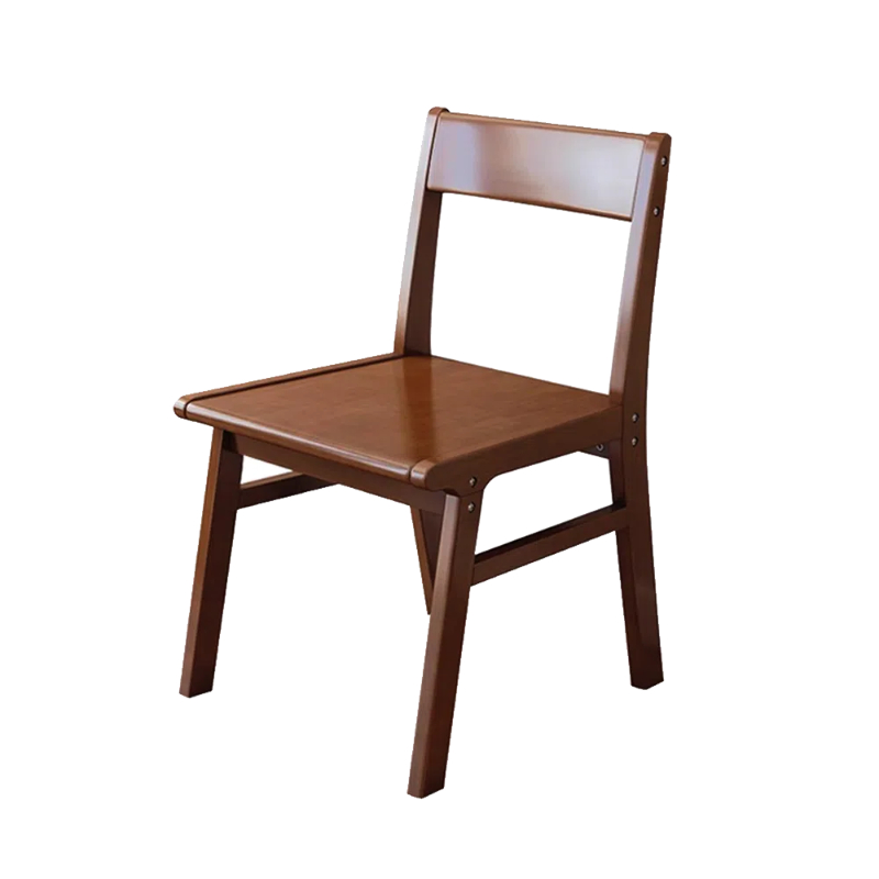 Outdoor Furniture Store - Bar Tabureleri Makyaj Koltuğu İskandinav Yemek