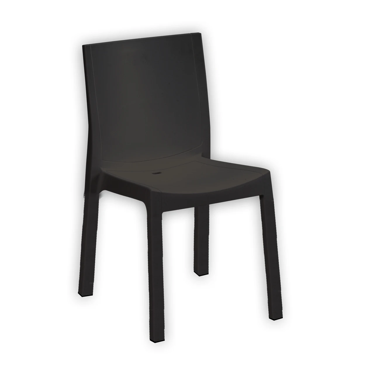Outdoor Furniture Italy - İtalya'da Üretilen Dış Mekan Mobilyaları Açık