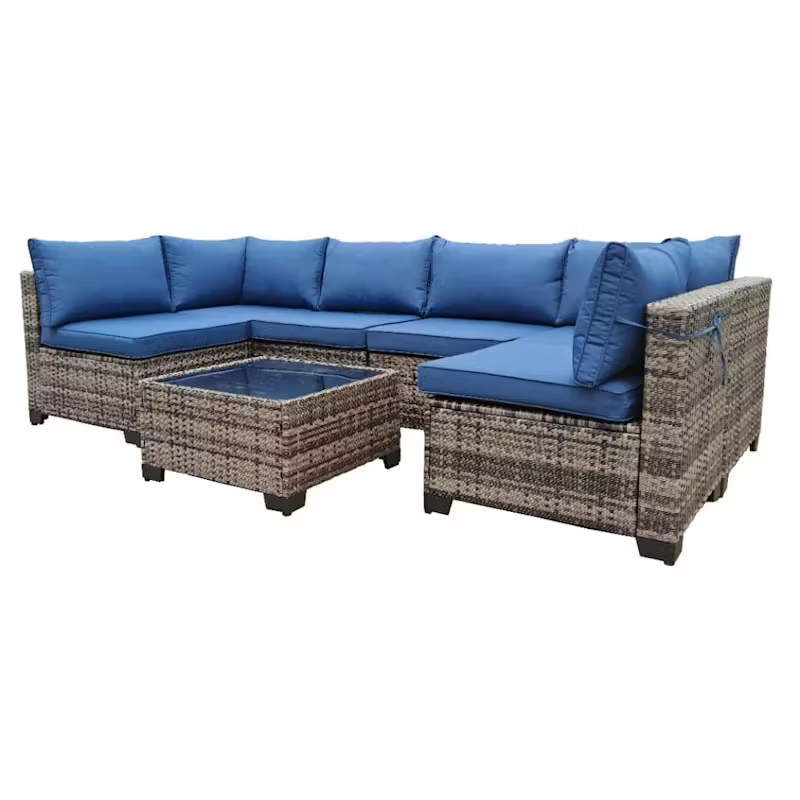 Outdoor Furniture Cost - Toptan Düşük Maliyetli Fabrika Modüler Kanepe