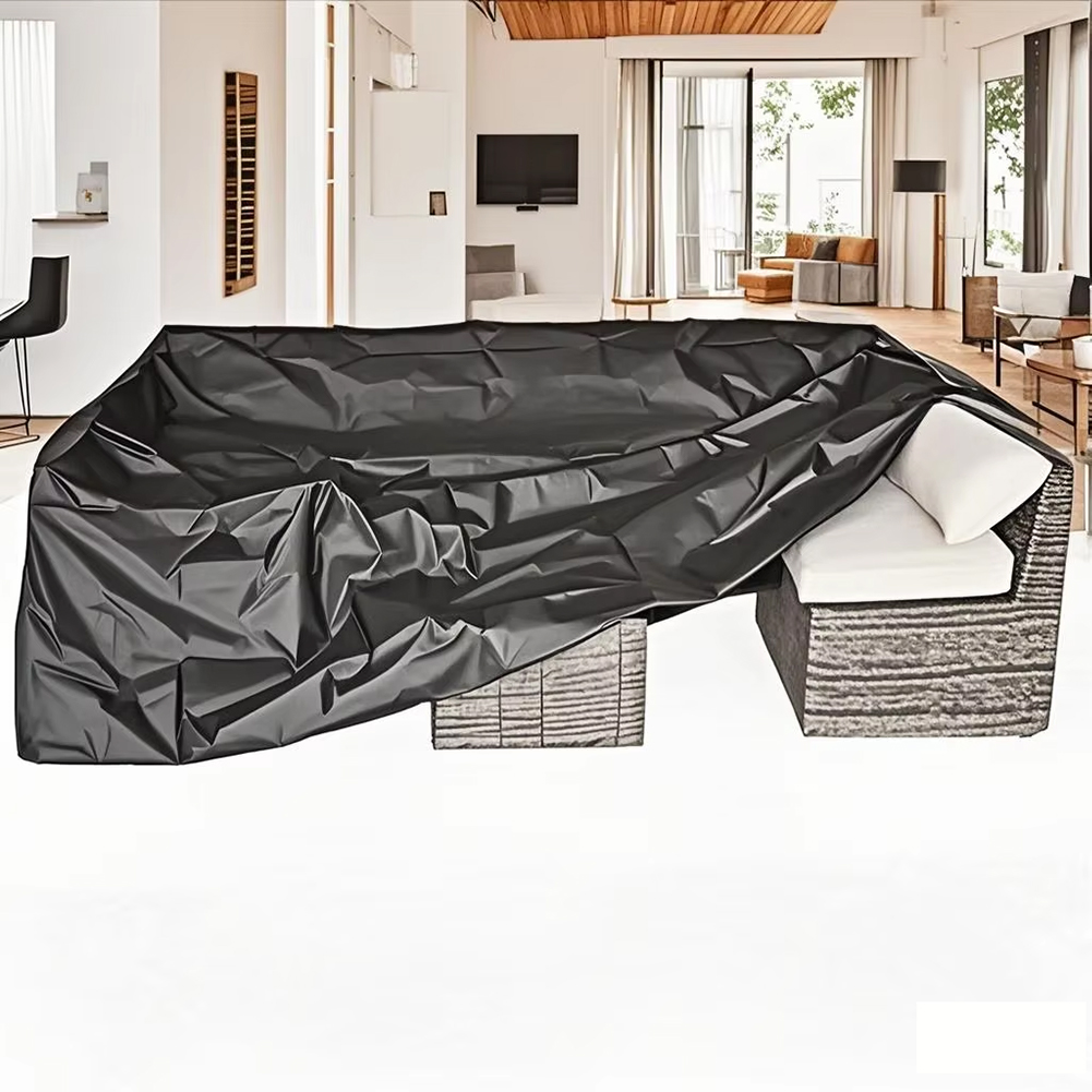 Outdoor Furniture Patio - Dış Mekan Veranda Bahçe Mobilyaları Su