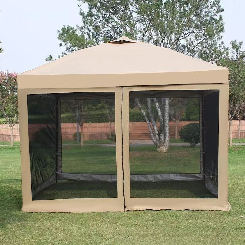Outdoor Furniture Cost - Uygun Fiyatlı Yağmurluk Uygun Maliyetli Çözüm