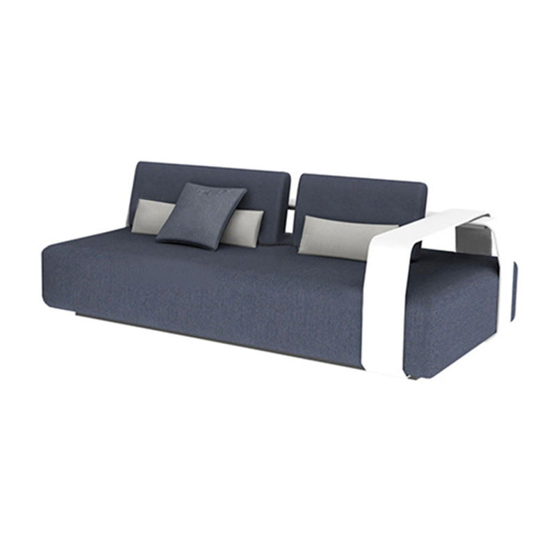 Outdoor Furniture Cost - # Fabrika Çıkışlı Modern Dış Mekan