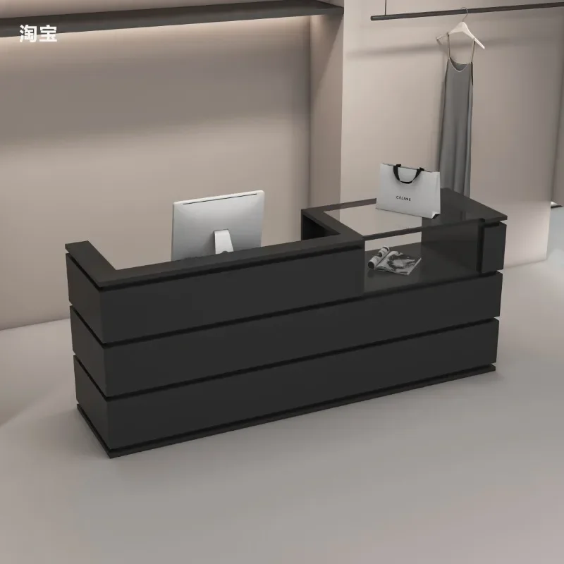 Outdoor Furniture Store - Güzellik Salonu Tezgahı Açık Hava Mağazası