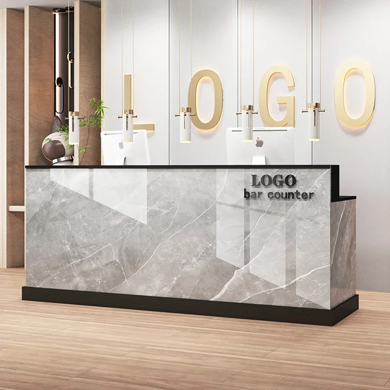 Ön Büro Masası Estetiği Reseps - Outdoor Furniture Store incelemesi ve fiyatı