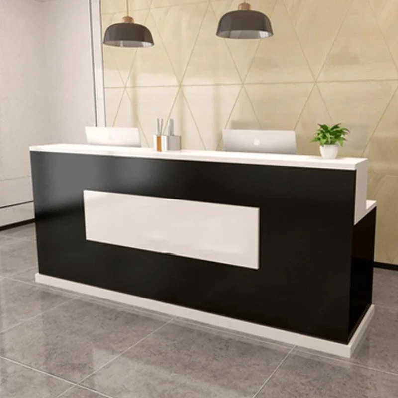 Ön Büro Masası Estetiği Reseps - Outdoor Furniture Store incelemesi ve fiyatı