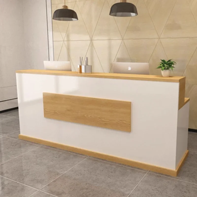Ön Büro Masası Estetiği Reseps - Outdoor Furniture Store incelemesi ve fiyatı