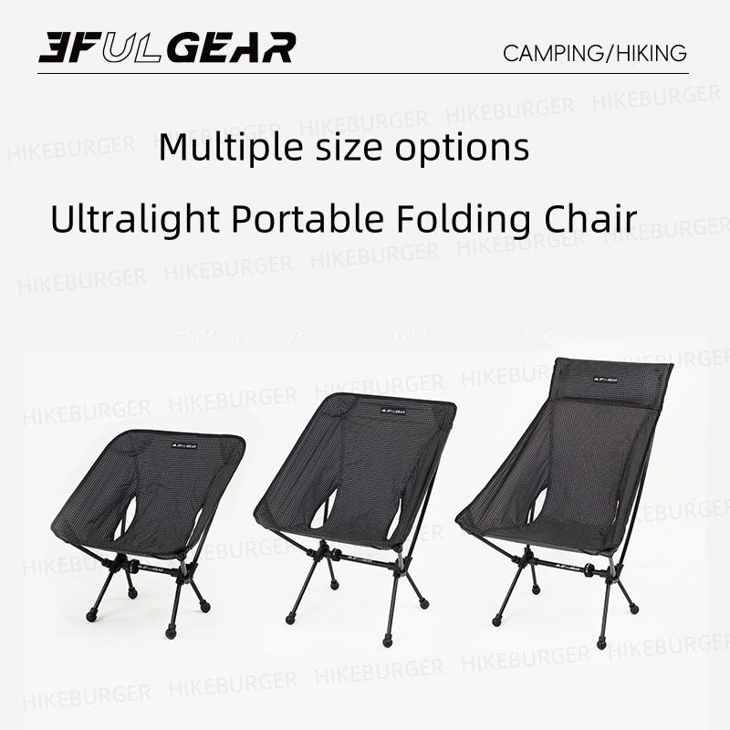 3F UL GEAR Açık Hava Ultra Haf - Outdoor Furniture Used incelemesi ve fiyatı