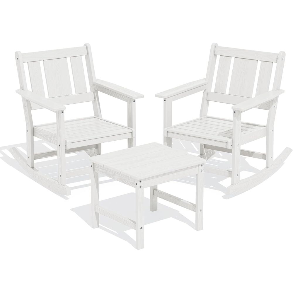 Dış Mekan Sallanan Sandalye Se - Outdoor Furniture Ofo incelemesi ve fiyatı