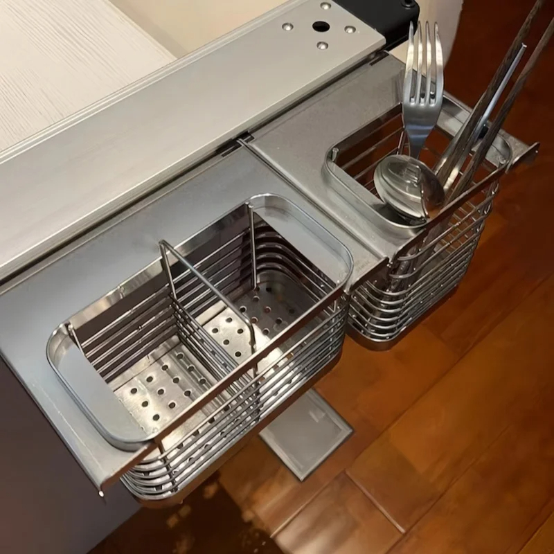 Açık kamp IGT Chopstick sepeti - Outdoor Furniture Usa incelemesi ve fiyatı