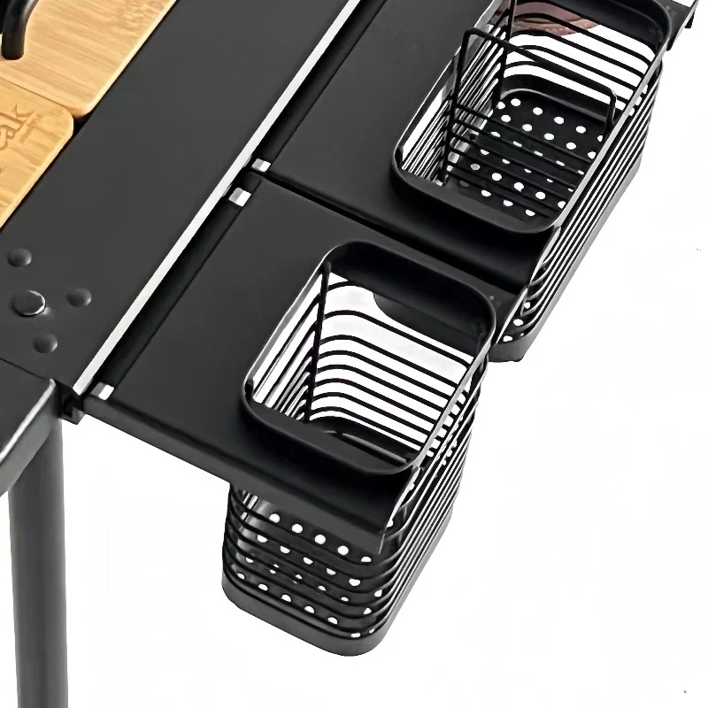 Açık kamp IGT Chopstick sepeti - Outdoor Furniture Usa incelemesi ve fiyatı