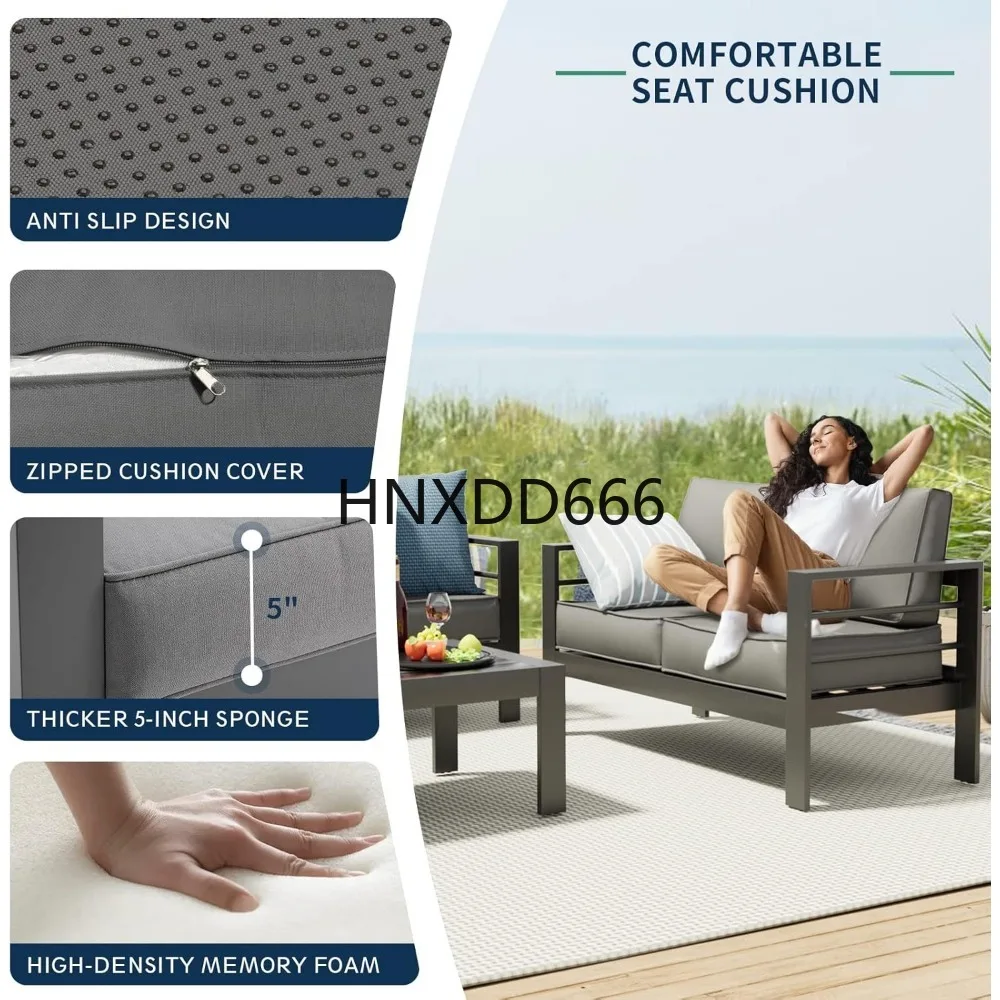 Ateş Çukuru Masalı Veranda Mob - Outdoor Furniture And Fire Pit incelemesi ve fiyatı