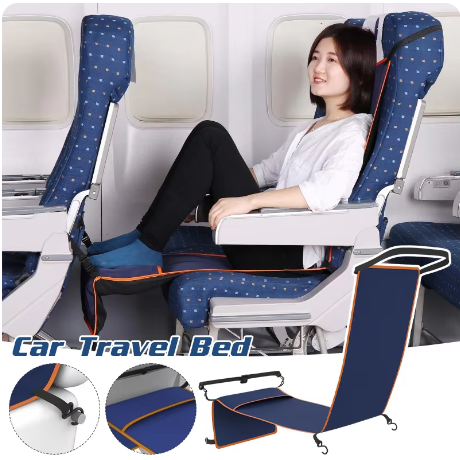 Yetişkinler için Ayak Dayama H - Outdoor Furniture Legs incelemesi ve fiyatı