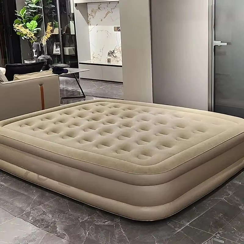 İç Hava Yatağı Glamping Paspas - Outdoor Furniture Pads incelemesi ve fiyatı