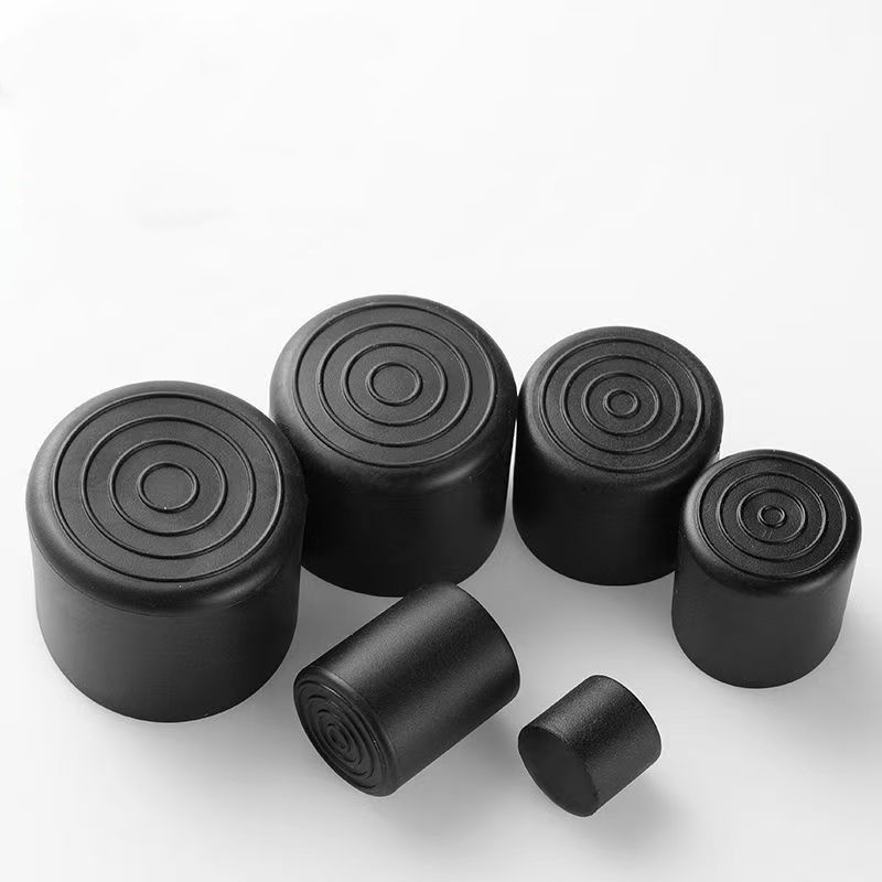 8/10/12/14/16/20/25/30-120mm Y - Outdoor Furniture Leg Protectors incelemesi ve fiyatı
