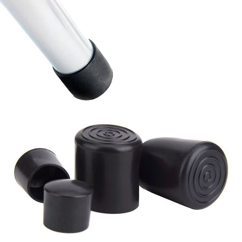 8/10/12/14/16/20/25/30-120mm Y - Outdoor Furniture Leg Protectors incelemesi ve fiyatı