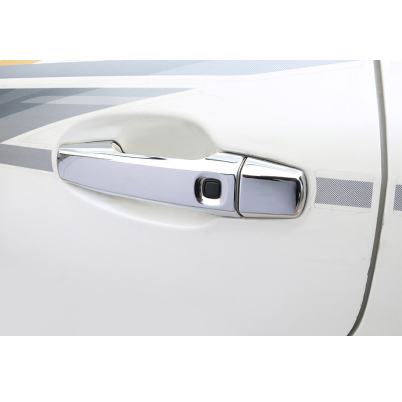 Land Cruiser 200 2008 2009 201 - Outdoor Furniture Glider incelemesi ve fiyatı
