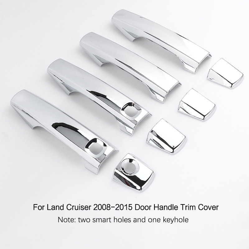 Land Cruiser 200 2008 2009 201 - Outdoor Furniture Glider incelemesi ve fiyatı