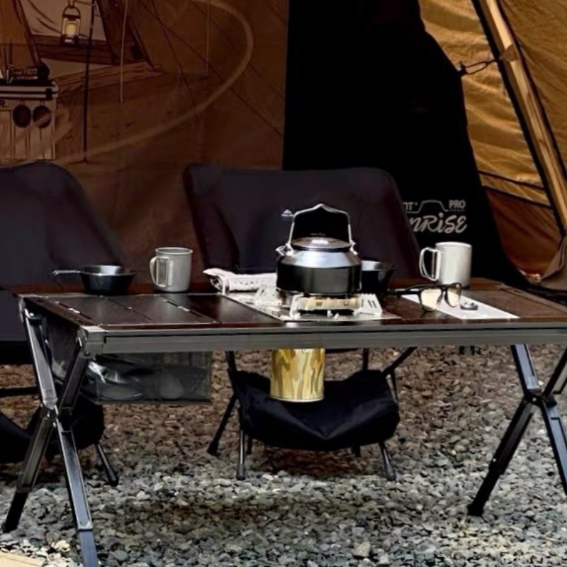 Tryhomy Igt 1 Ünite Sepeti Dre - Outdoor Furniture Usa incelemesi ve fiyatı