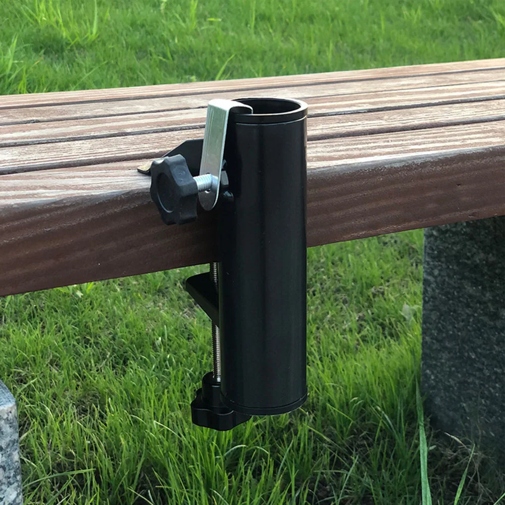 Kaymaz Plaj Şemsiyesi Montaj K - Outdoor Furniture Umbrella incelemesi ve fiyatı