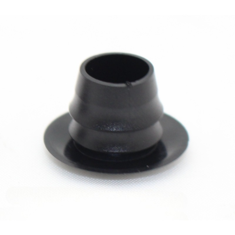 LR 036842   Land Rover Range R - Outdoor Furniture Glider incelemesi ve fiyatı