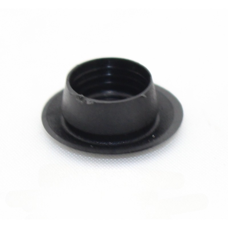 LR 036842   Land Rover Range R - Outdoor Furniture Glider incelemesi ve fiyatı