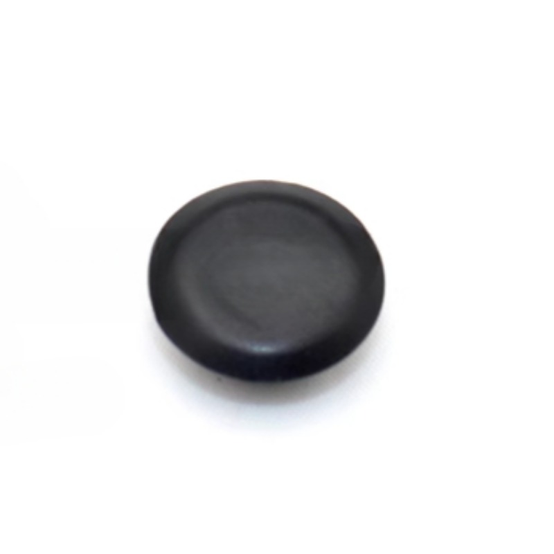 LR 036842   Land Rover Range R - Outdoor Furniture Glider incelemesi ve fiyatı