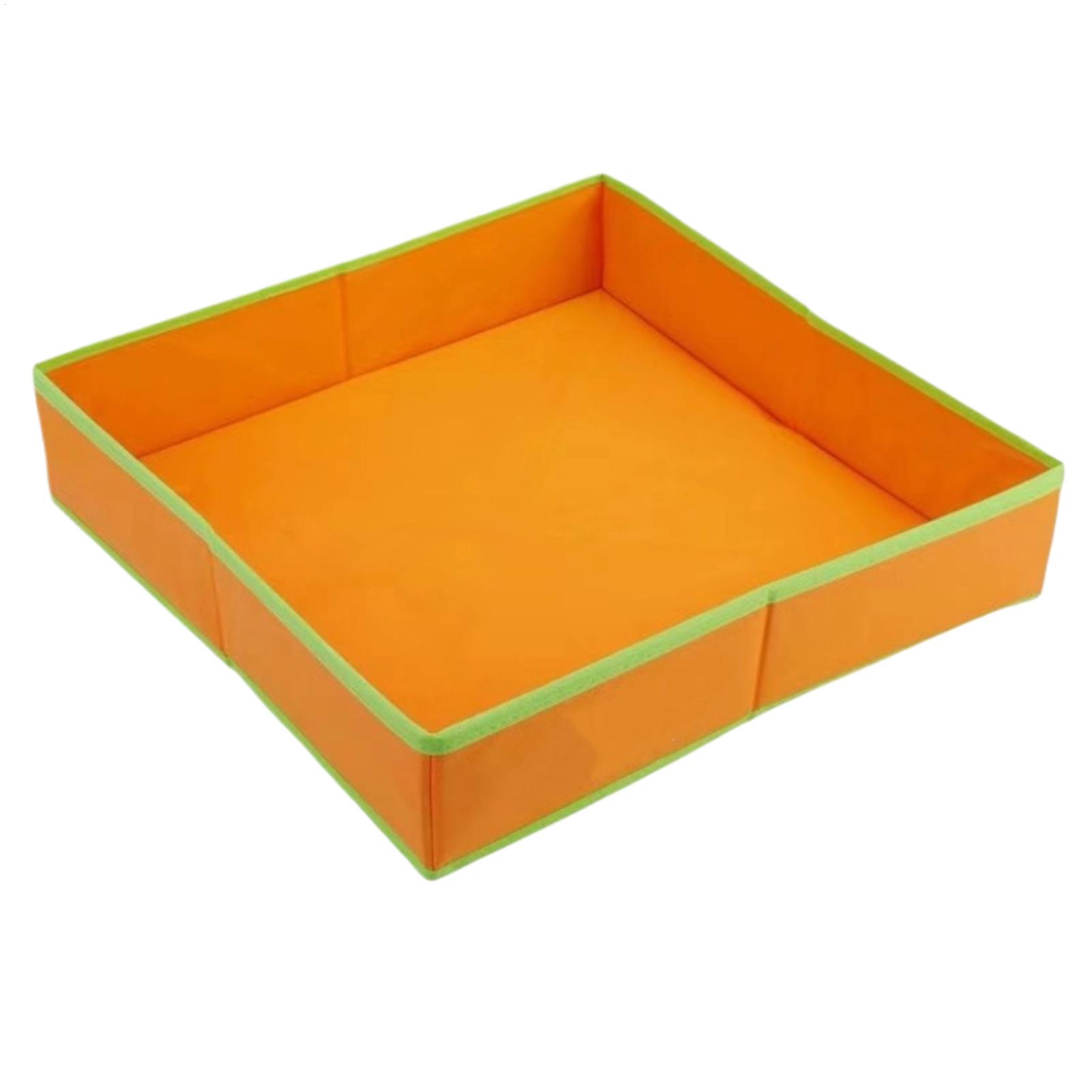 Çocuklar için Kum Masası Açık  - Outdoor Furniture Usa incelemesi ve fiyatı