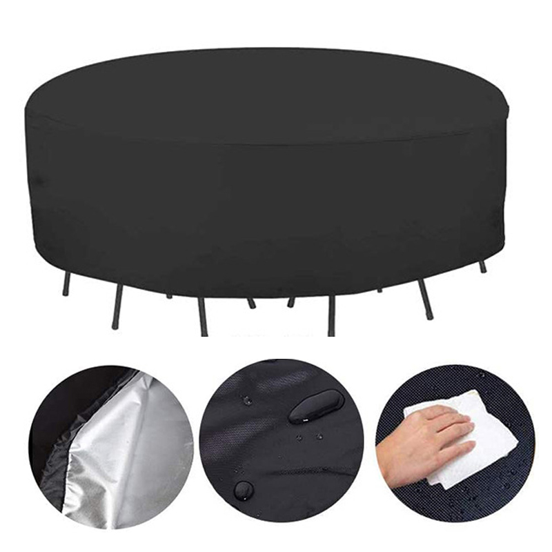 12 Boyutlu Yuvarlak Mobilya Ör - Outdoor Furniture Usa incelemesi ve fiyatı