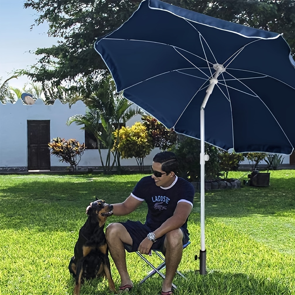 Taşınabilir Şemsiye Tabanı Met - Outdoor Furniture Umbrella incelemesi ve fiyatı