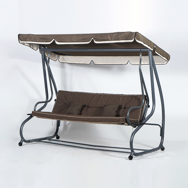 Oe-Oeytree Deluxe Bahçe Verand - Garden Bench Metal incelemesi ve fiyatı