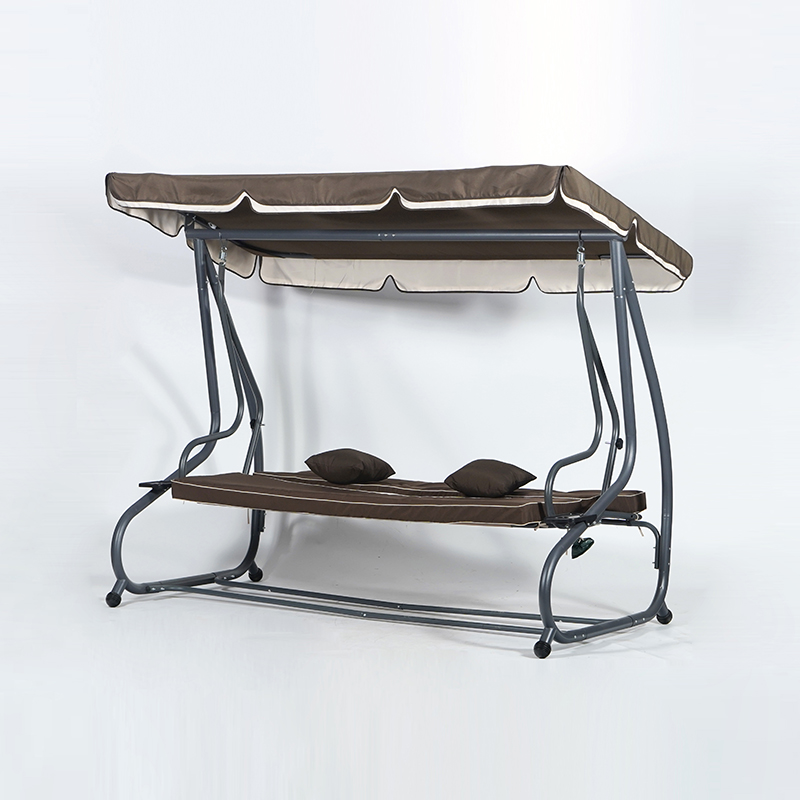 Oe-Oeytree Deluxe Bahçe Verand - Garden Bench Metal incelemesi ve fiyatı
