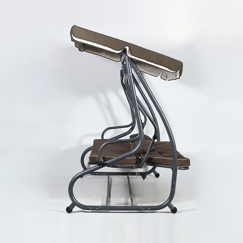 Oe-Oeytree Deluxe Bahçe Verand - Garden Bench Metal incelemesi ve fiyatı