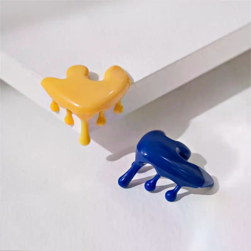4 adet PVC mobilya kenar yastı - Outdoor Furniture Leg Protectors incelemesi ve fiyatı