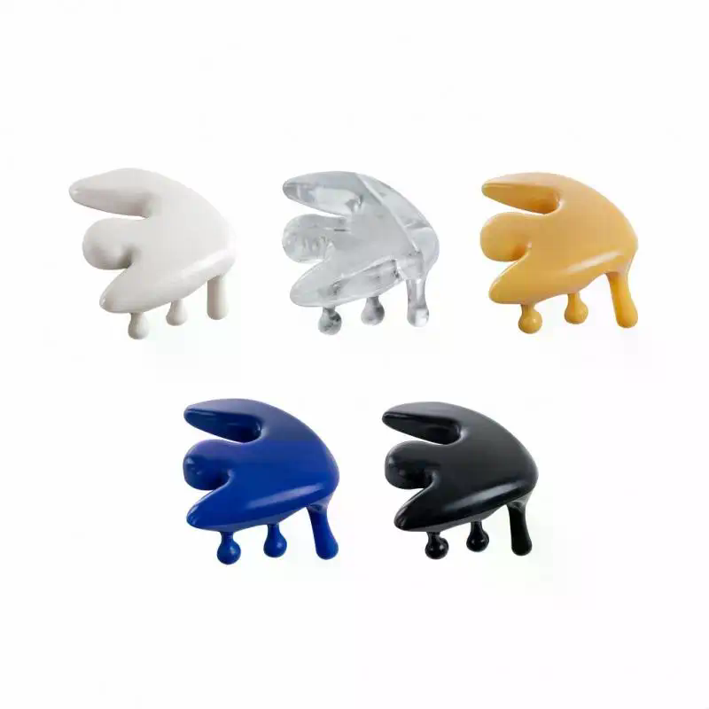 4 adet PVC mobilya kenar yastı - Outdoor Furniture Leg Protectors incelemesi ve fiyatı