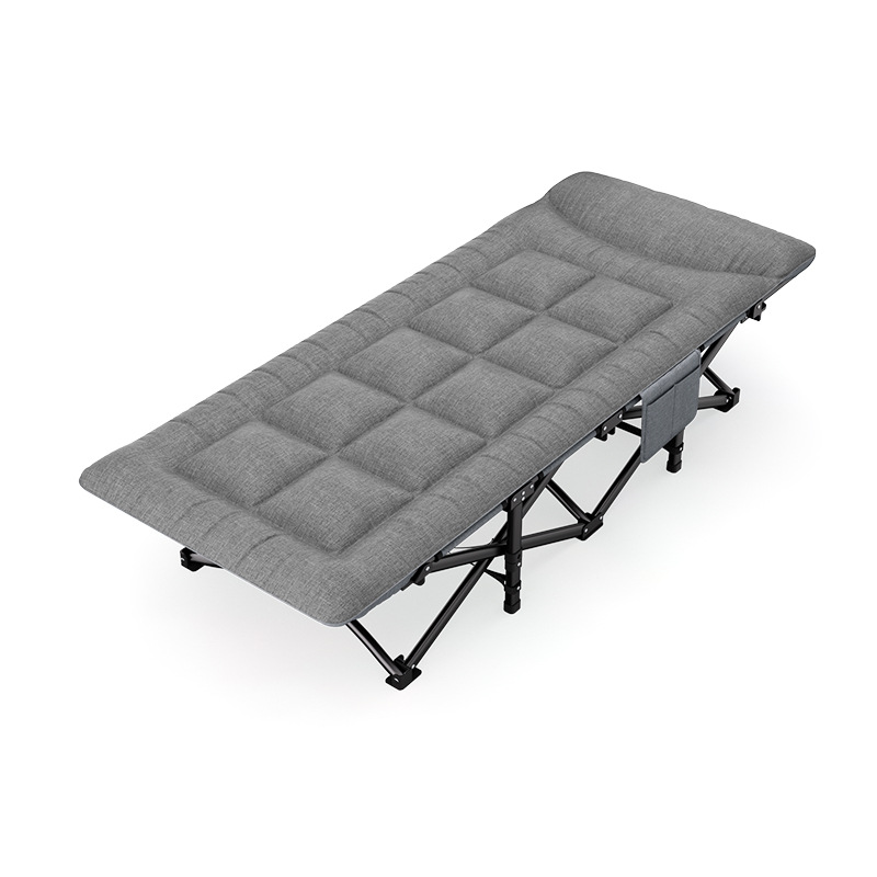 Katlanabilir Taşınabilir Hafif - Outdoor Furniture Legs incelemesi ve fiyatı