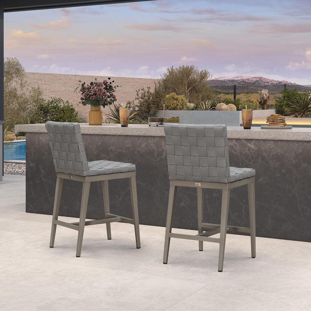 Dış Mekan Tezgah Yüksekliği Ba - Outdoor Furniture Ofo incelemesi ve fiyatı