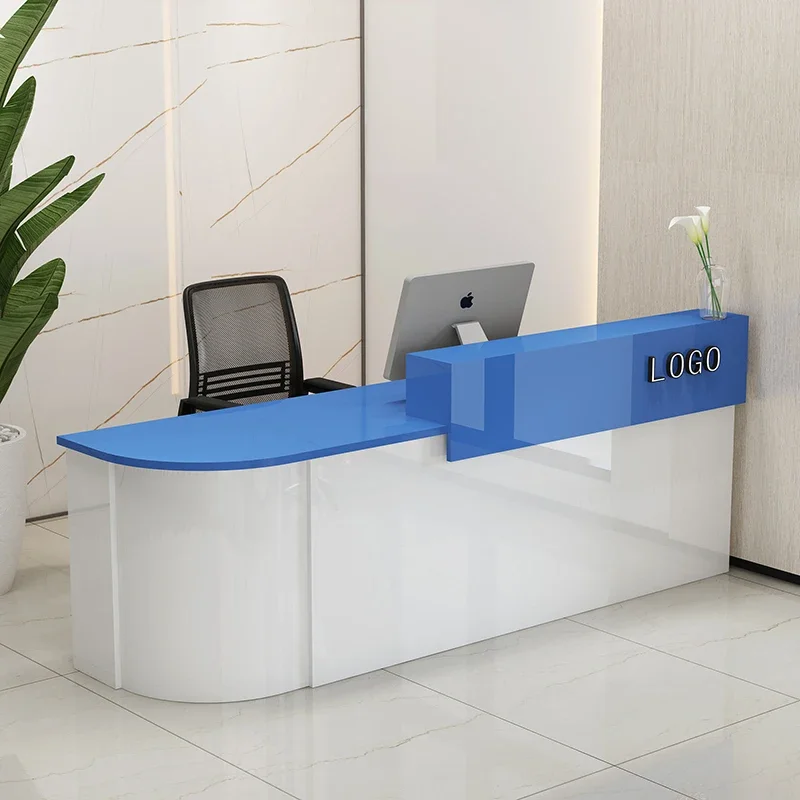 Nakit Masası Estetiği Tezgah D - Outdoor Furniture Store incelemesi ve fiyatı