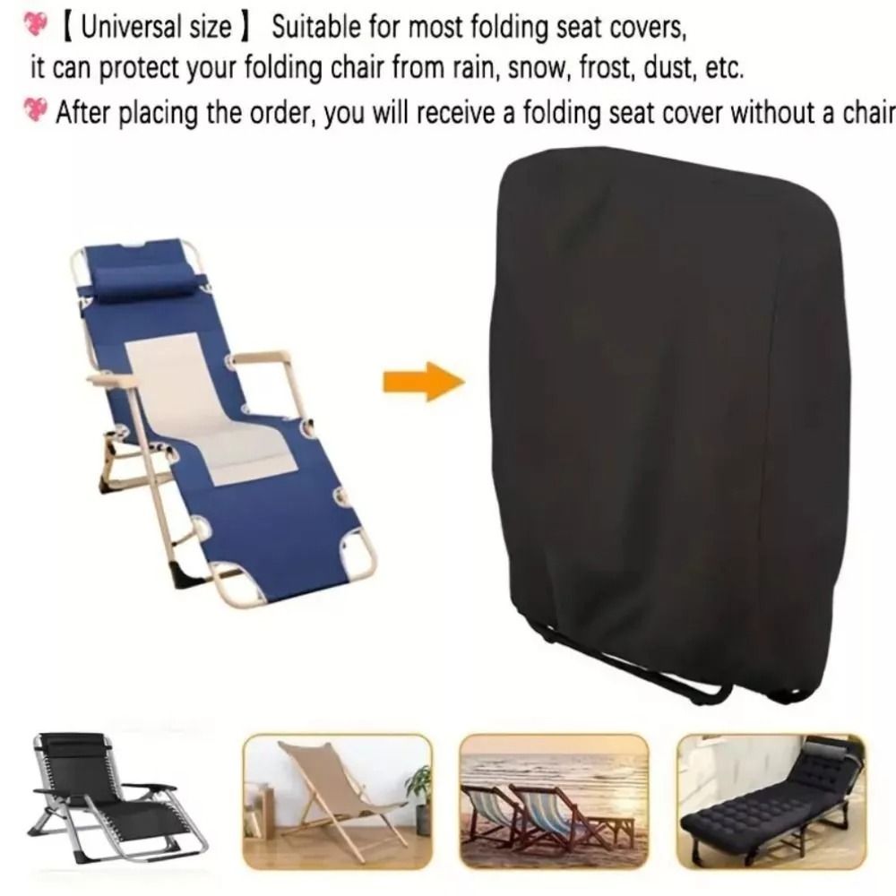 Bahçe/Dış Mekan Katlanır Sanda - Outdoor Furniture Patio incelemesi ve fiyatı