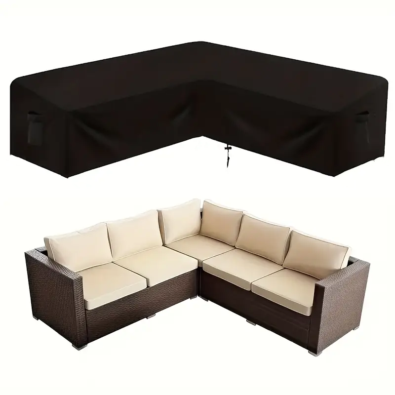 Ağır Hizmet Tipi Dış Mekan V Ş - Outdoor Furniture Patio incelemesi ve fiyatı