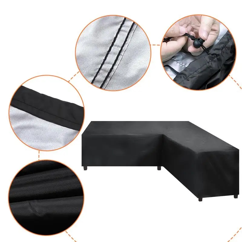Ağır Hizmet Tipi Dış Mekan V Ş - Outdoor Furniture Patio incelemesi ve fiyatı