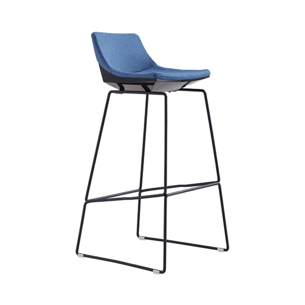 Sıcak Fırsat Modern Tasarım Ba - Outdoor Furniture Legs incelemesi ve fiyatı