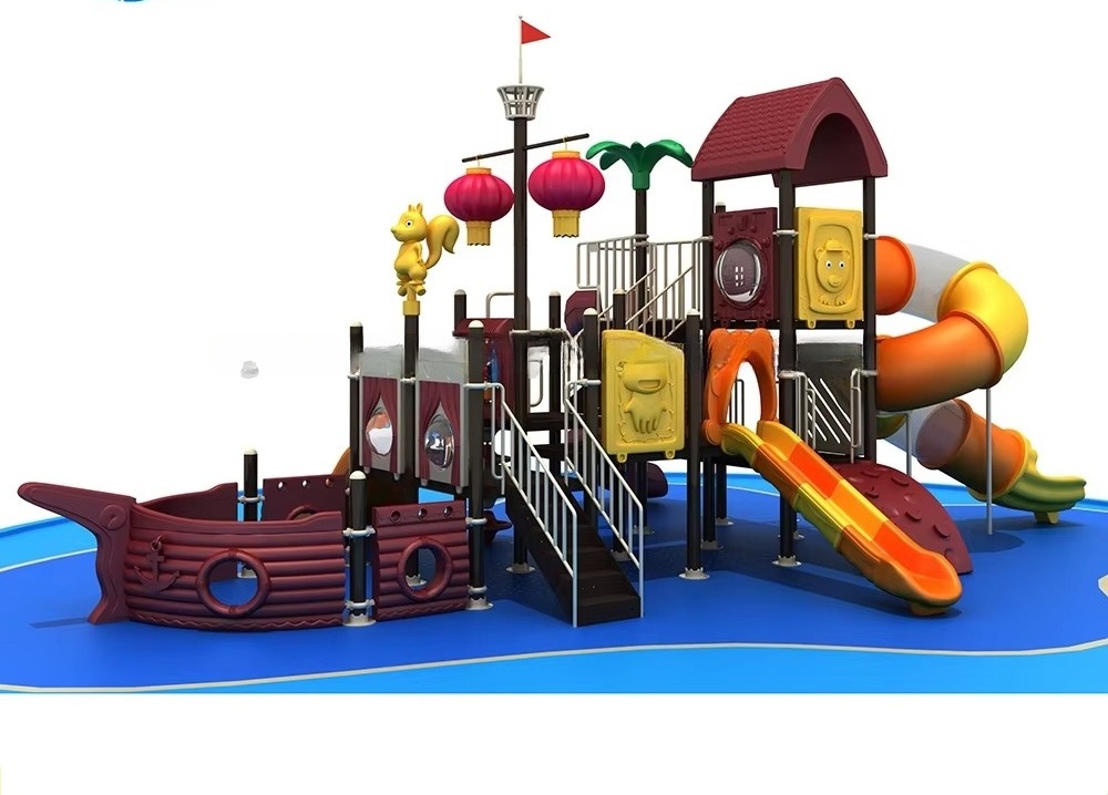 Düşük Maliyetli Kaliteli Büyük - Outdoor Furniture Cost incelemesi ve fiyatı