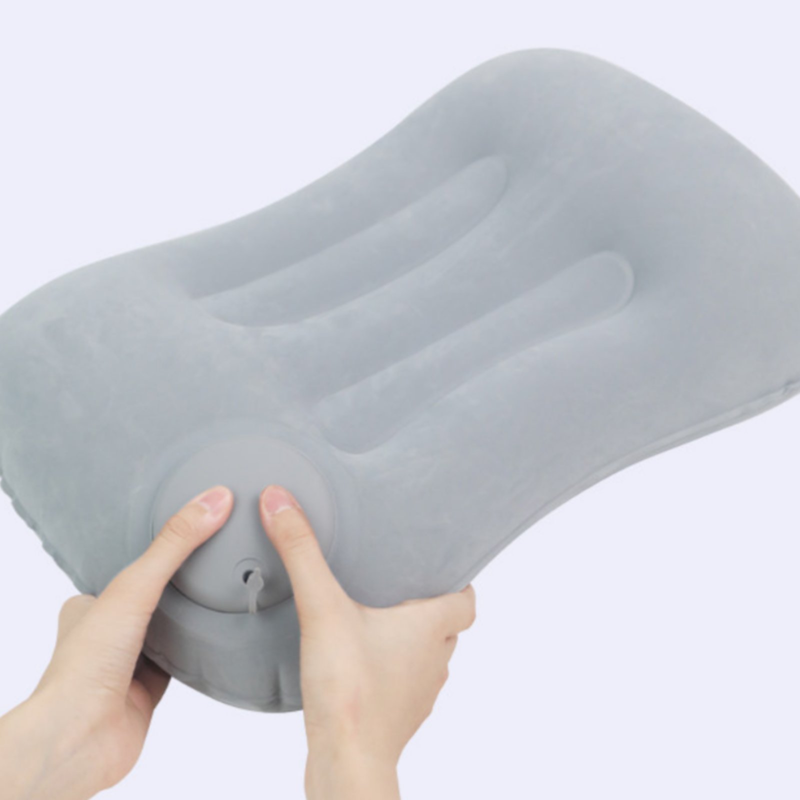 Yüksekliği Artıran Koltuk Mind - Outdoor Furniture Pads incelemesi ve fiyatı