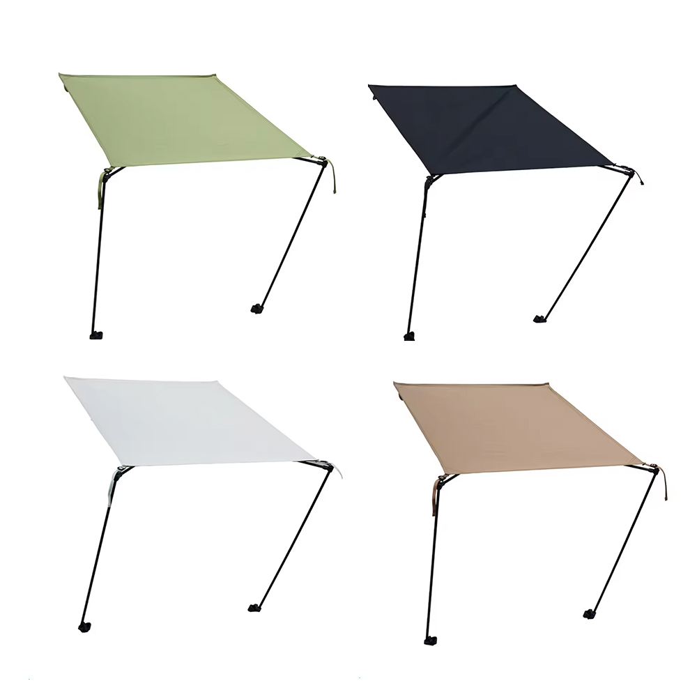 Ay Sandalye Güneşlik plaj sand - Outdoor Furniture Used incelemesi ve fiyatı