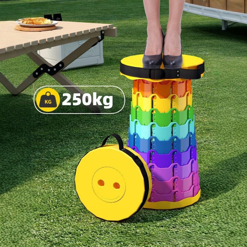 Açık hava plaj balıkçılığı içi - Outdoor Furniture Used incelemesi ve fiyatı